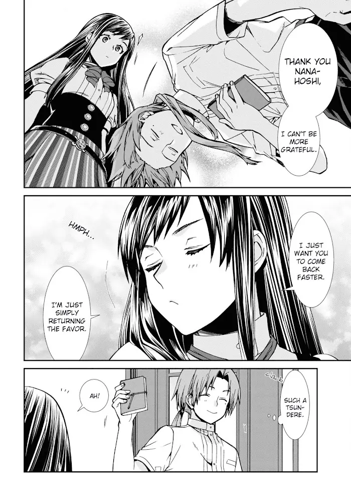 Mushoku Tensei Chapter 98 image 28_optimized